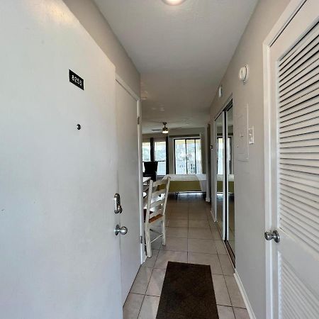 Sandpiper Cove 8253 دستين المظهر الخارجي الصورة