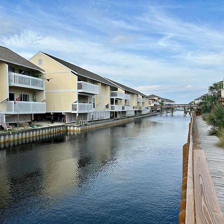 Sandpiper Cove 8253 دستين المظهر الخارجي الصورة