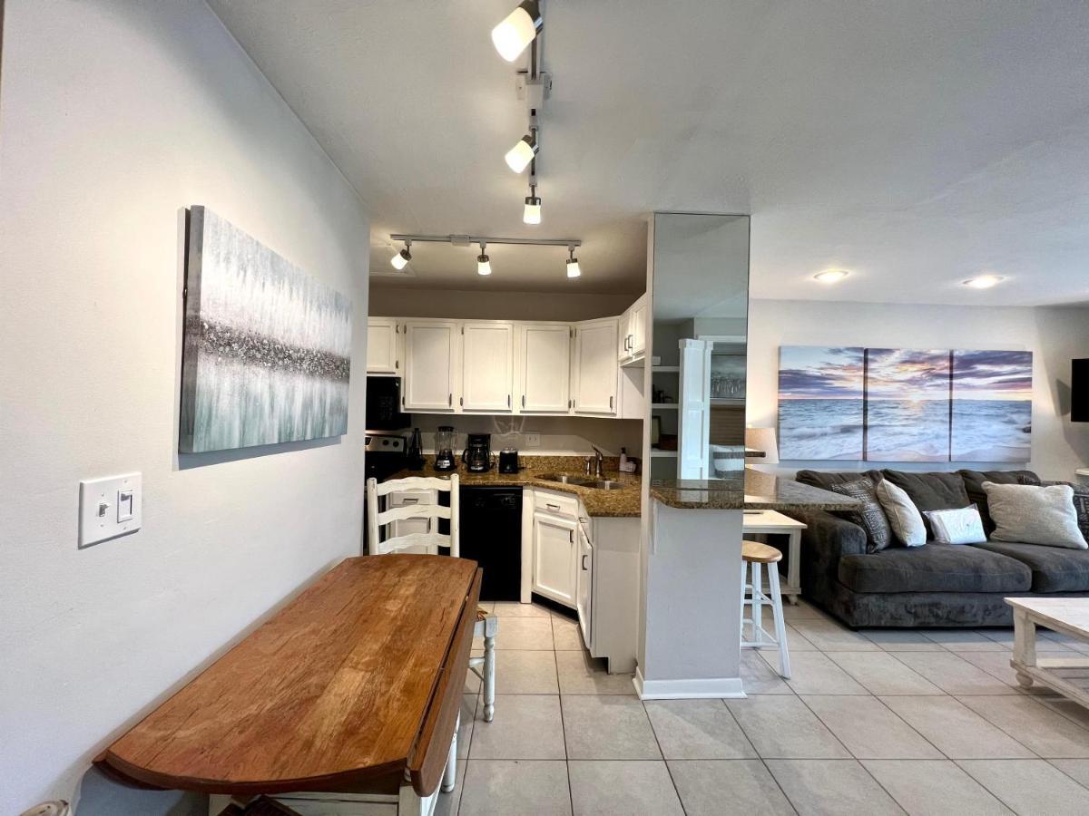 Sandpiper Cove 8253 دستين المظهر الخارجي الصورة