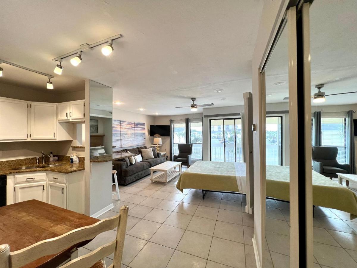 Sandpiper Cove 8253 دستين المظهر الخارجي الصورة