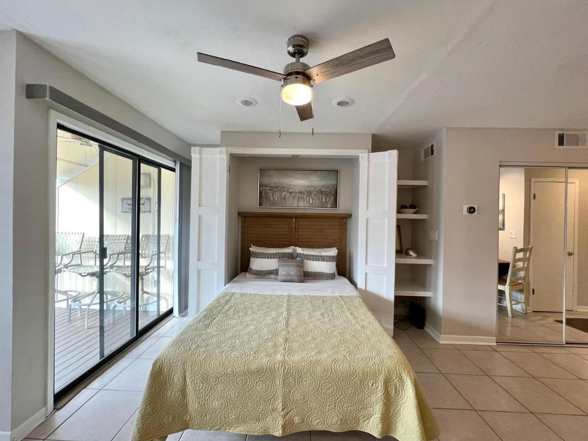 Sandpiper Cove 8253 دستين المظهر الخارجي الصورة
