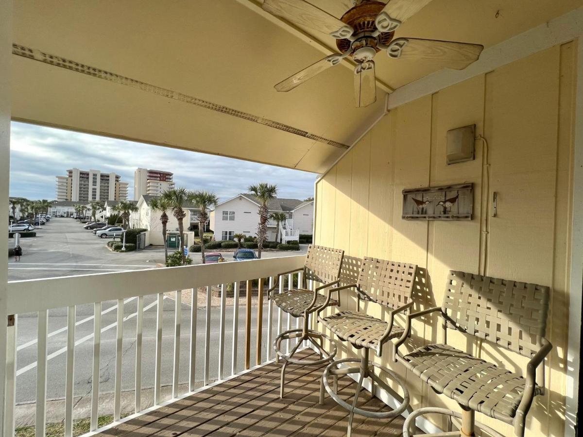 Sandpiper Cove 8253 دستين المظهر الخارجي الصورة