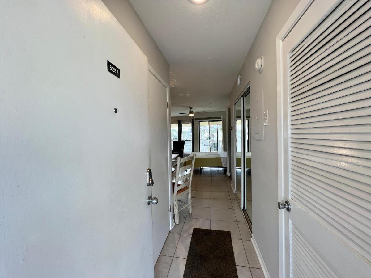 Sandpiper Cove 8253 دستين المظهر الخارجي الصورة