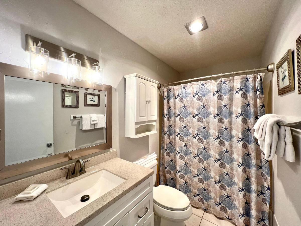 Sandpiper Cove 8253 دستين المظهر الخارجي الصورة