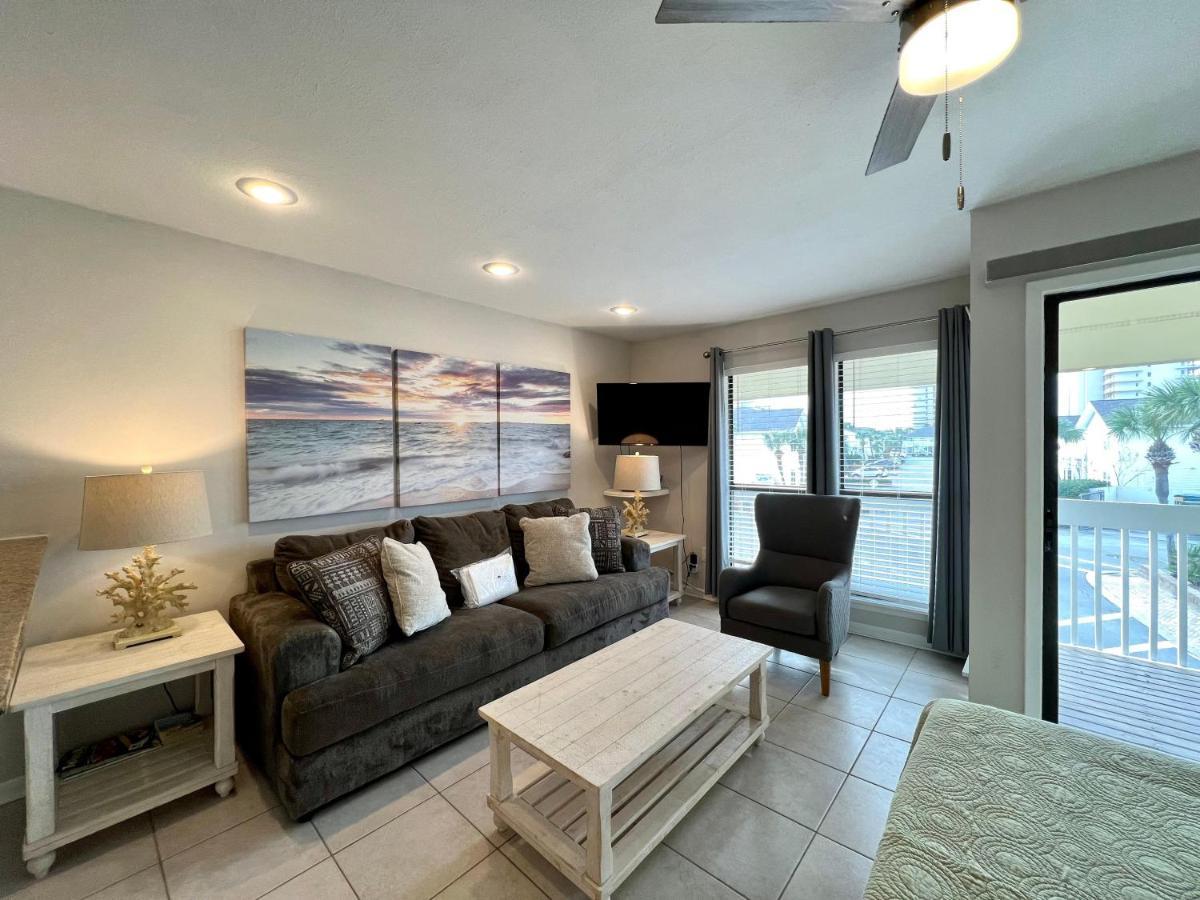Sandpiper Cove 8253 دستين المظهر الخارجي الصورة