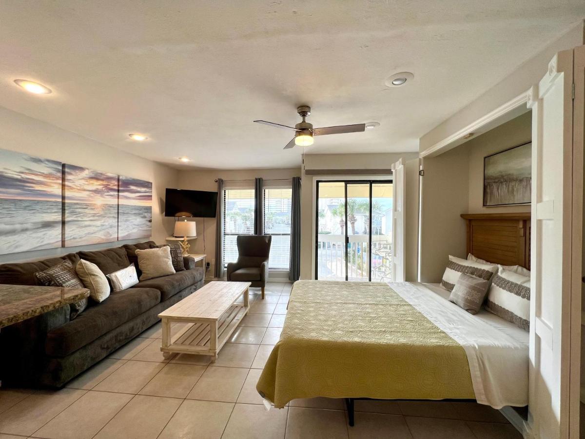 Sandpiper Cove 8253 دستين المظهر الخارجي الصورة