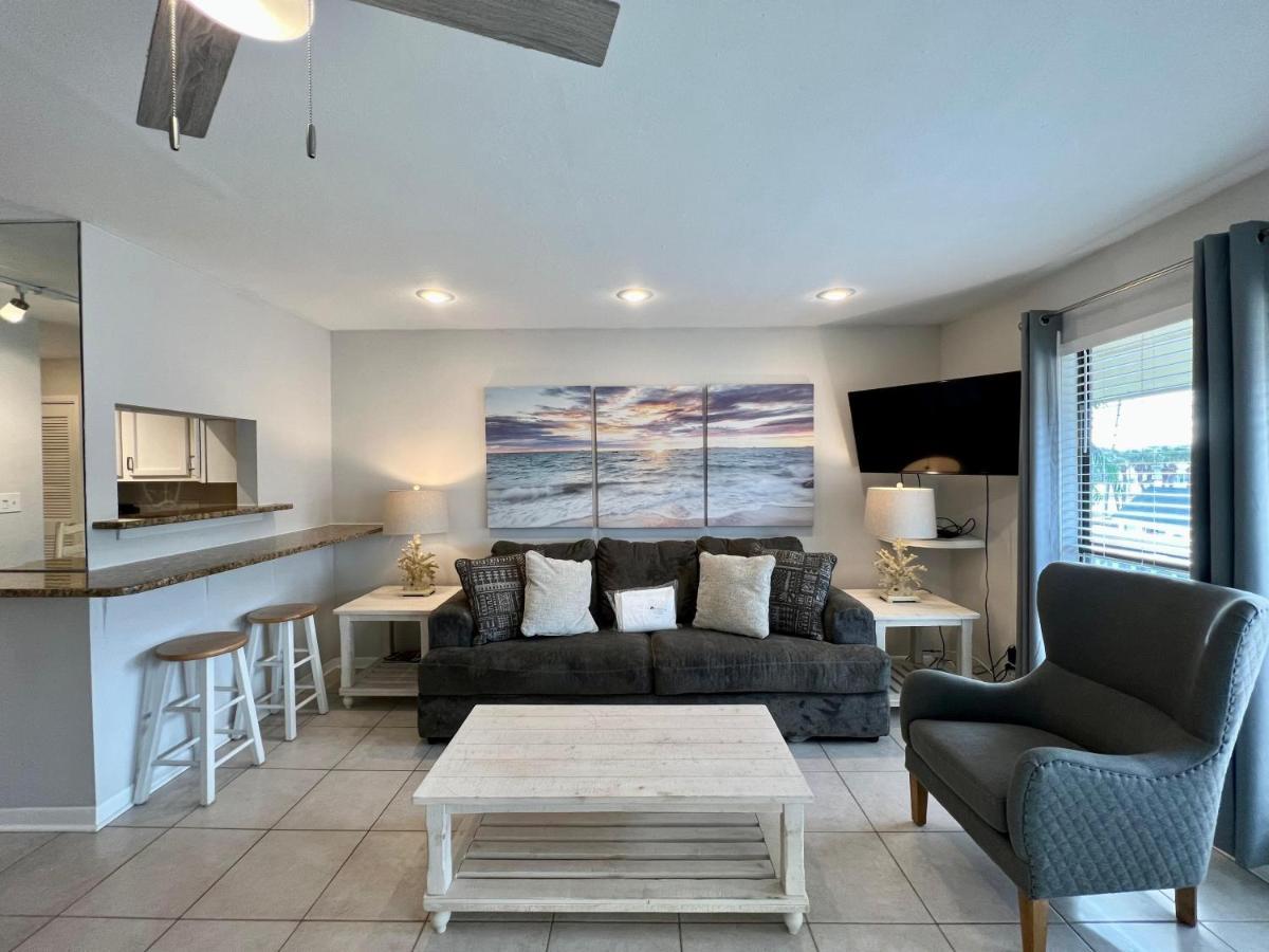 Sandpiper Cove 8253 دستين المظهر الخارجي الصورة