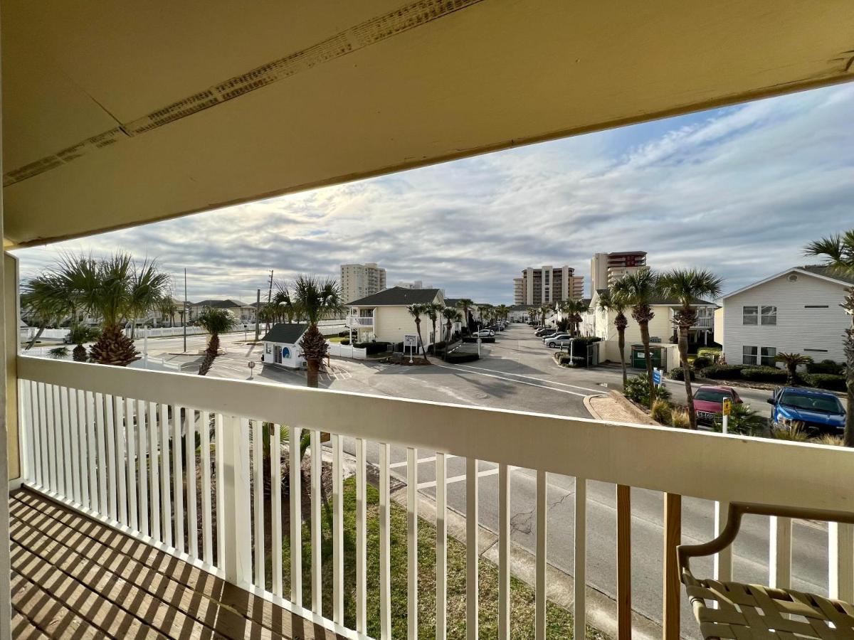 Sandpiper Cove 8253 دستين المظهر الخارجي الصورة