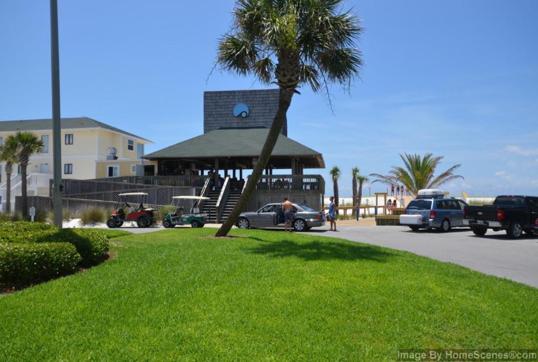 Sandpiper Cove 8253 دستين المظهر الخارجي الصورة