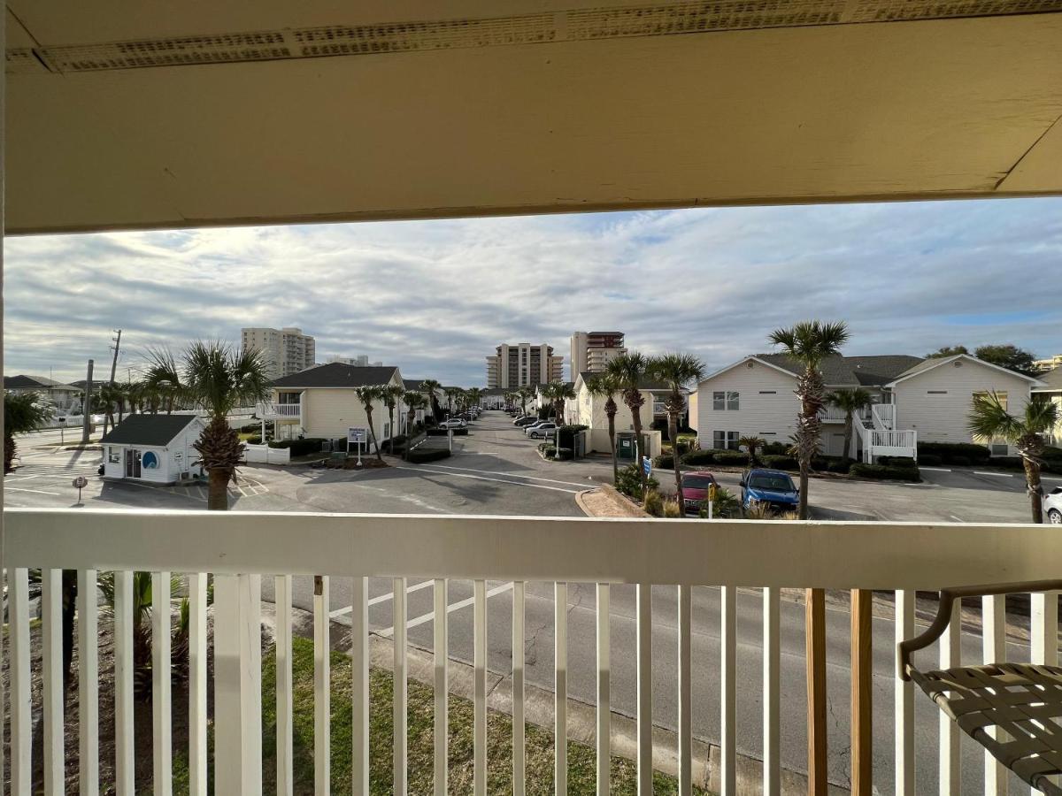 Sandpiper Cove 8253 دستين المظهر الخارجي الصورة