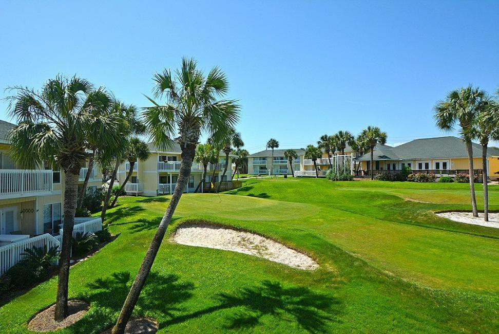 Sandpiper Cove 8253 دستين المظهر الخارجي الصورة